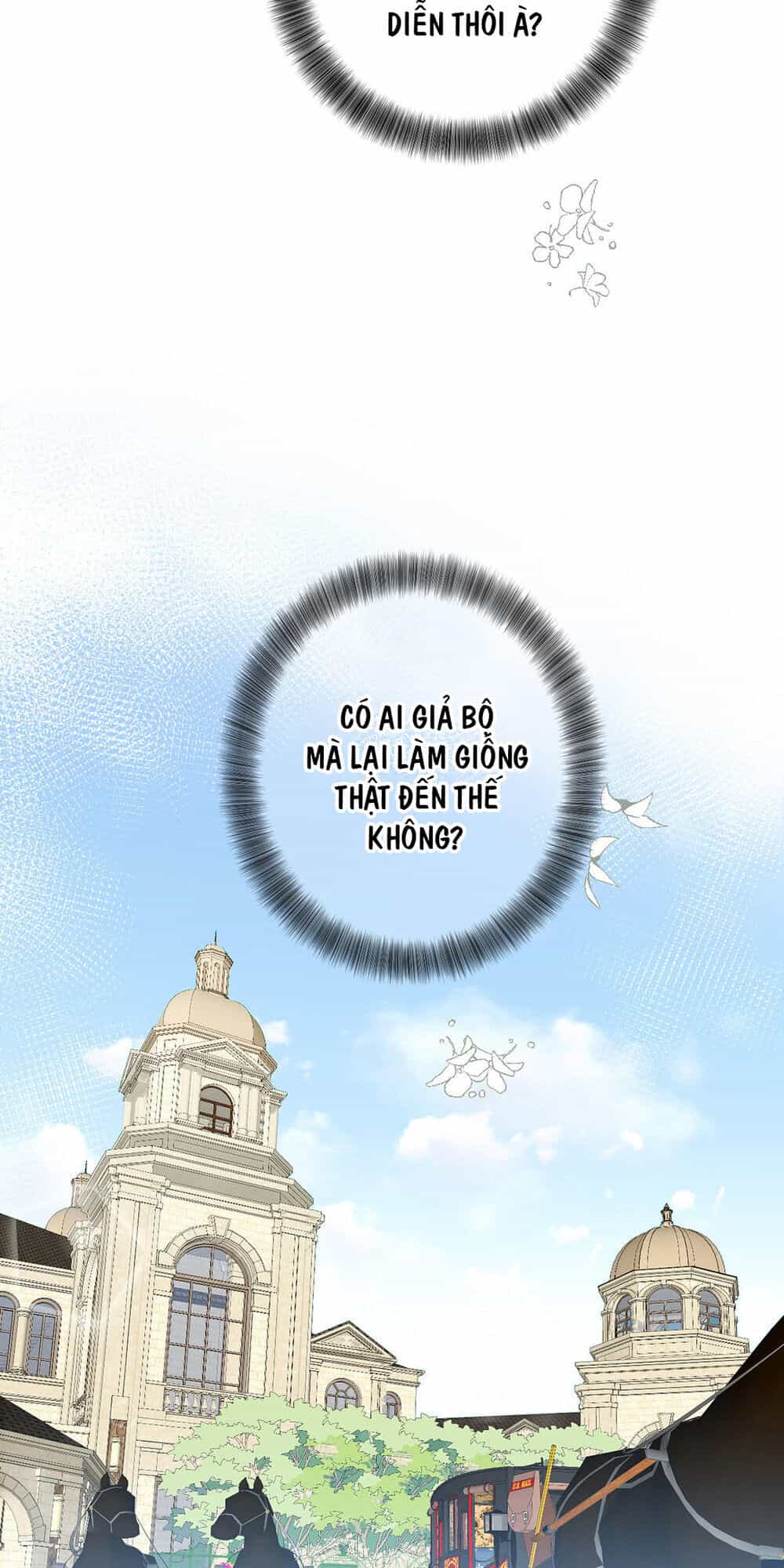 Đại Chiến Công Chúa - Chương 41 - ảnh 26
