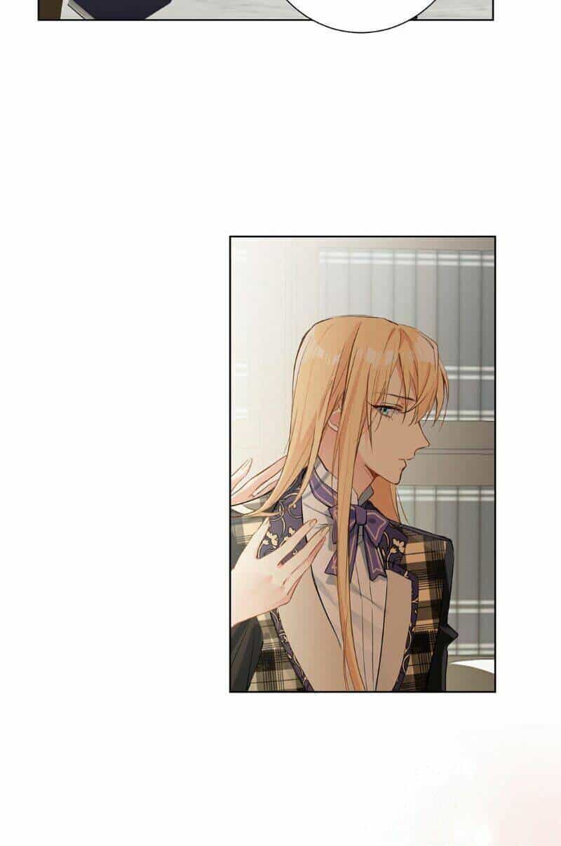 Đại Chiến Công Chúa - Chương 54 - ảnh 26