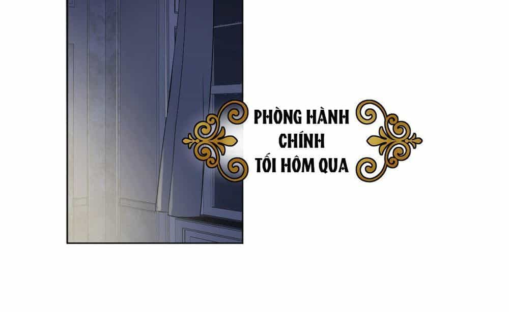 Đại Chiến Công Chúa - Chương 5 - ảnh 7