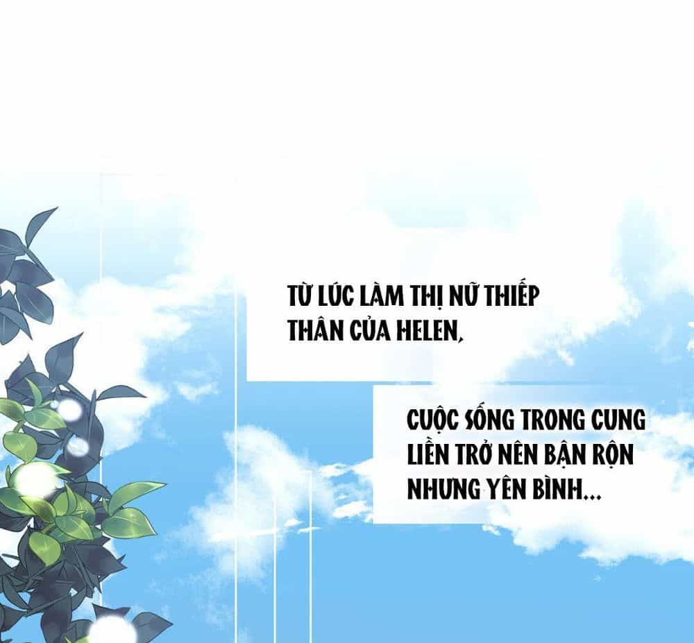 Đại Chiến Công Chúa - Chương 7 - ảnh 25