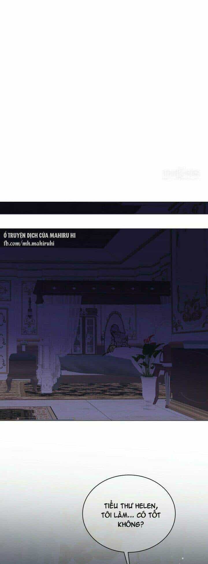 Đại Chiến Công Chúa - Chương 74 - ảnh 26
