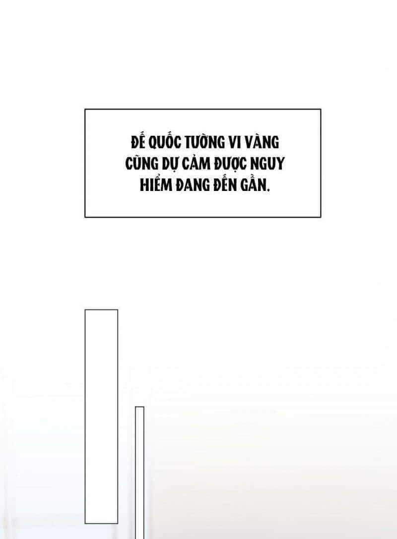 Đại Chiến Công Chúa - Chương 75 - ảnh 23