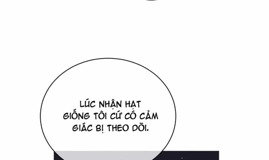 Đại Chiến Công Chúa - Chương 75.5 - ảnh 16