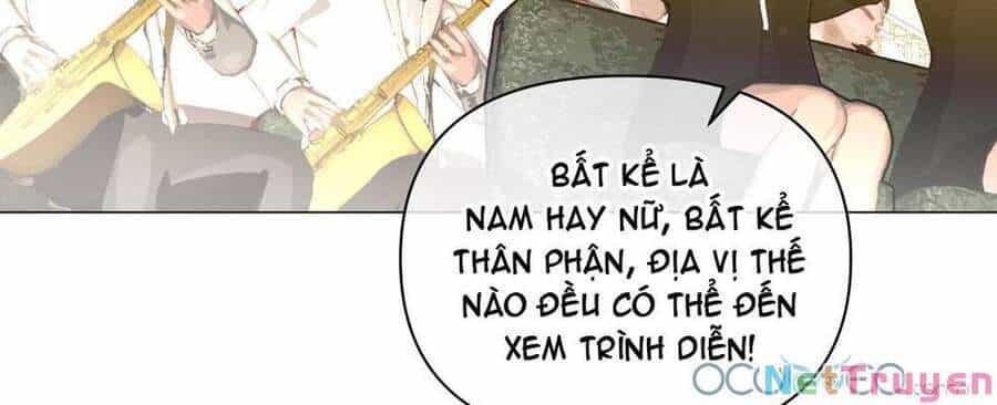 Đại Chiến Công Chúa - Chương 80 - ảnh 16