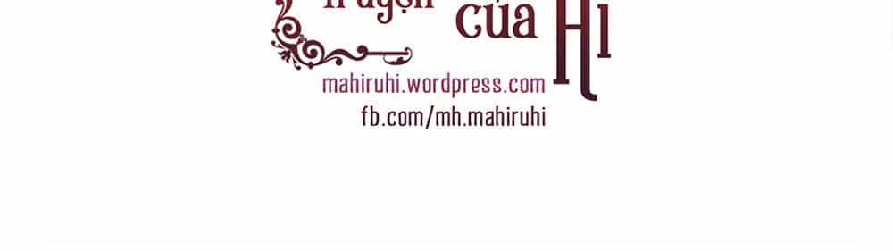 Đại Chiến Công Chúa - Chương 8 - ảnh 45