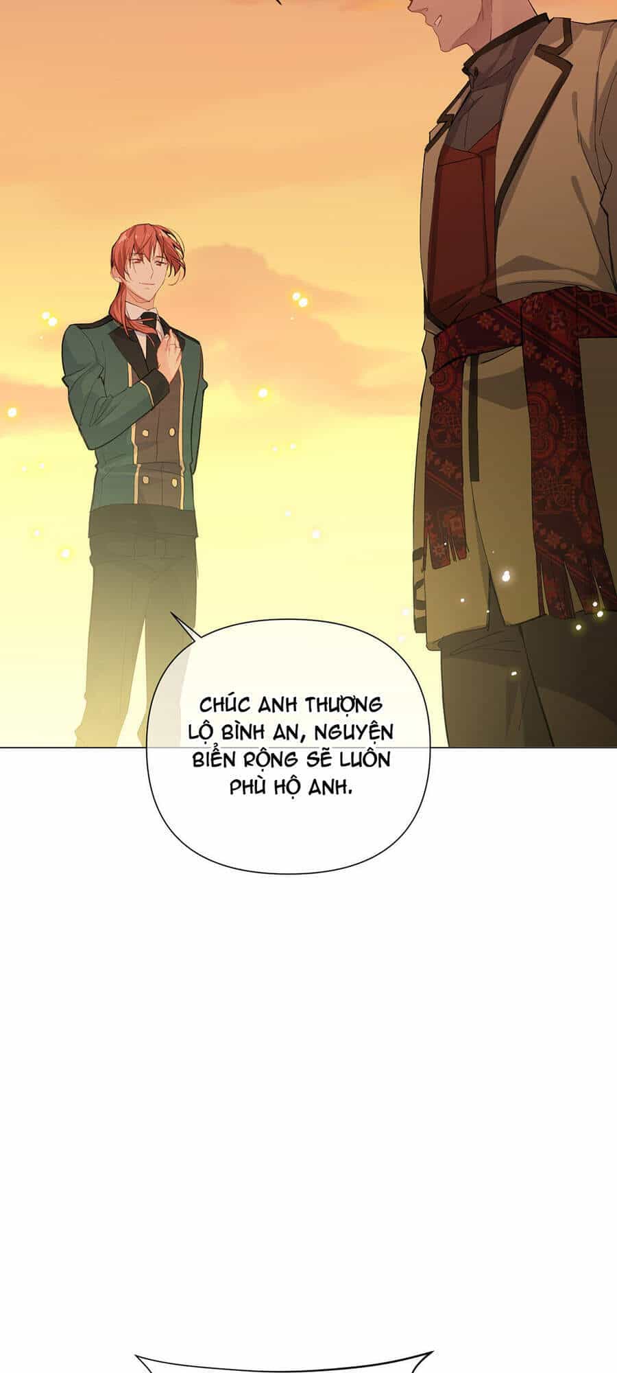 Đại Chiến Công Chúa - Chương 81 - ảnh 13