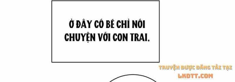 Đại Chiến Công Chúa - Chương 88.5 - ảnh 3