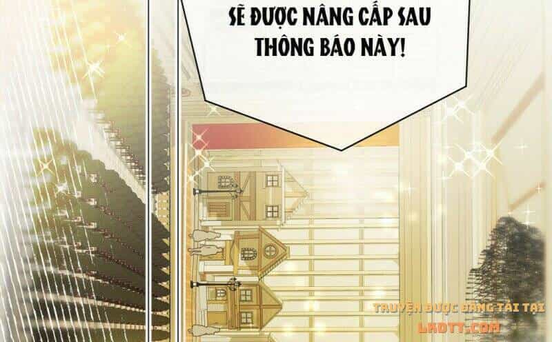 Đại Chiến Công Chúa - Chương 89 - ảnh 3