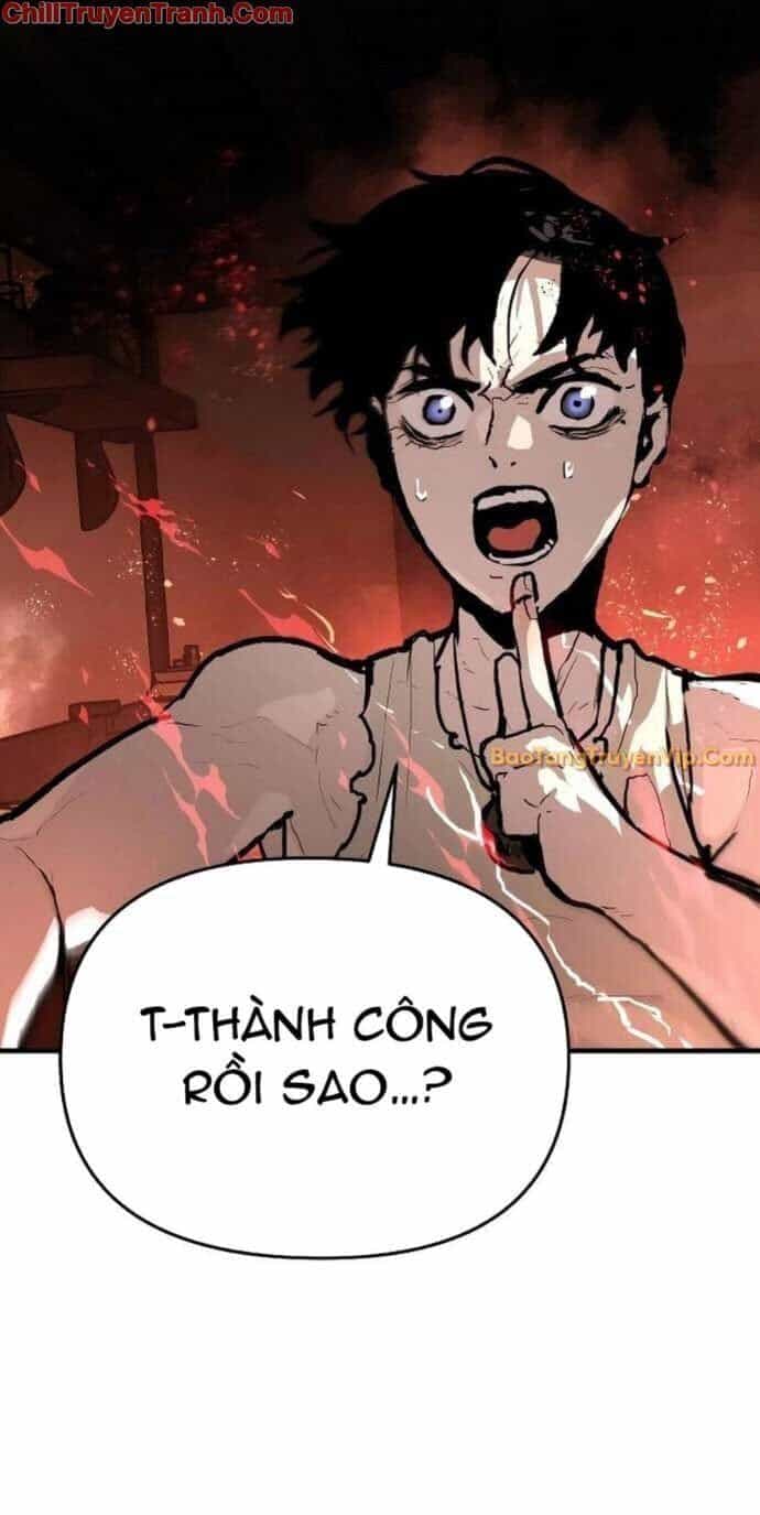 Đại Chiến Tử Thi - Chương 1 - ảnh 123