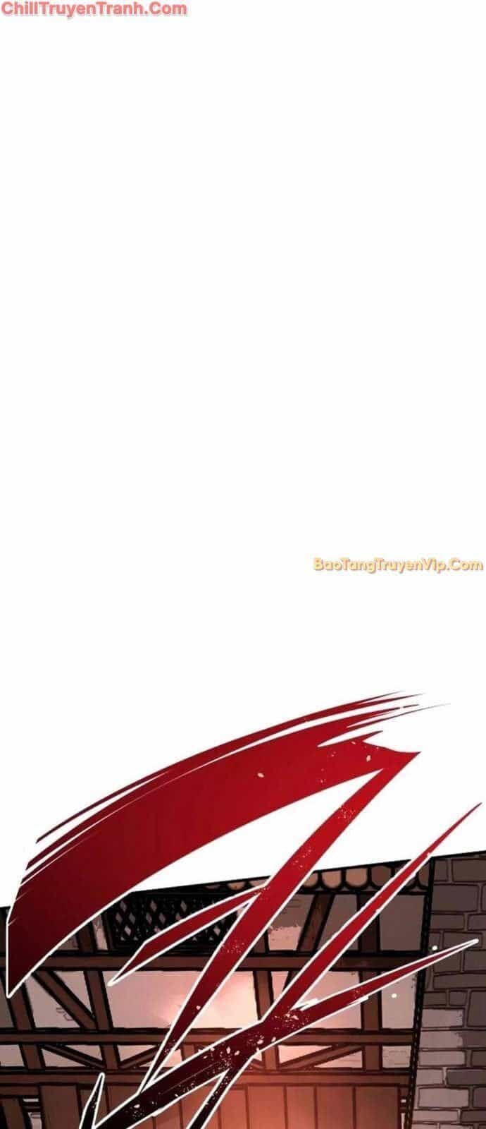 Đại Chiến Tử Thi - Chương 1 - ảnh 137