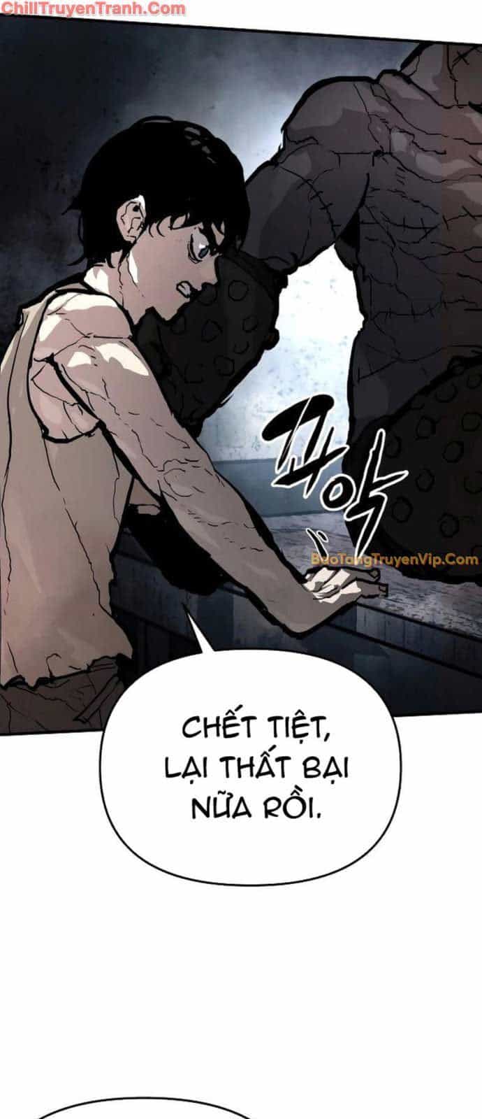 Đại Chiến Tử Thi - Chương 1 - ảnh 31