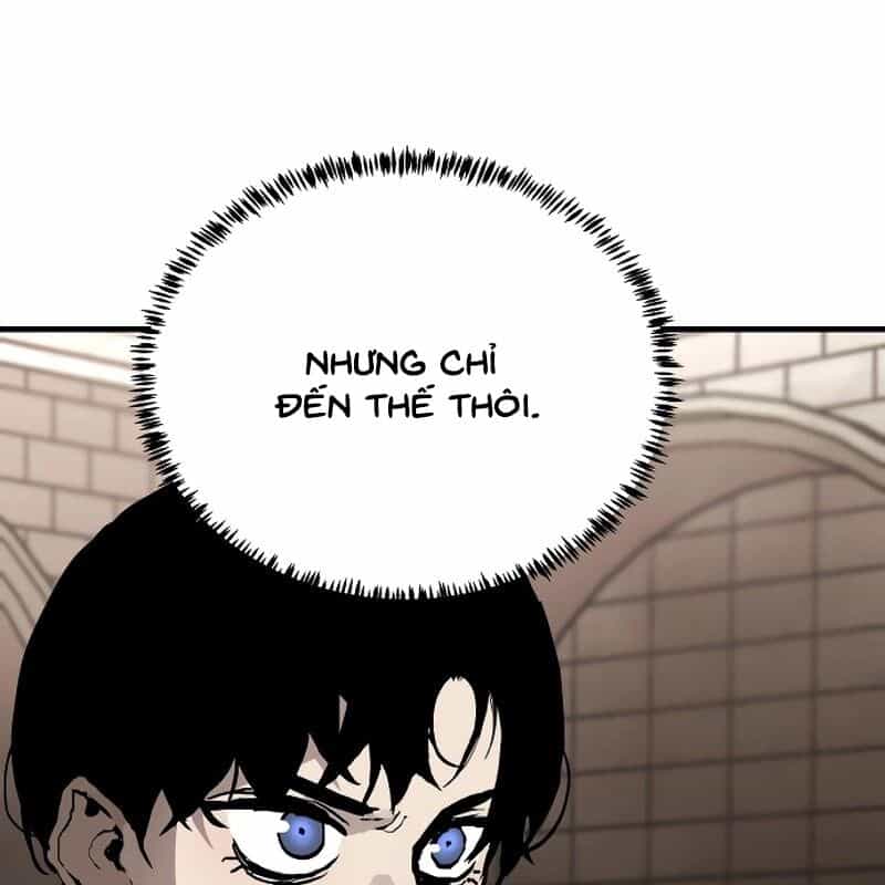 Đại Chiến Tử Thi - Chương 14 - ảnh 105