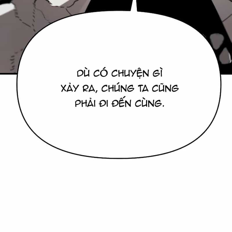 Đại Chiến Tử Thi - Chương 14 - ảnh 142