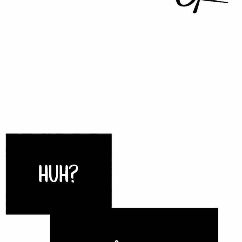 Đại Chiến Tử Thi - Chương 14 - ảnh 5