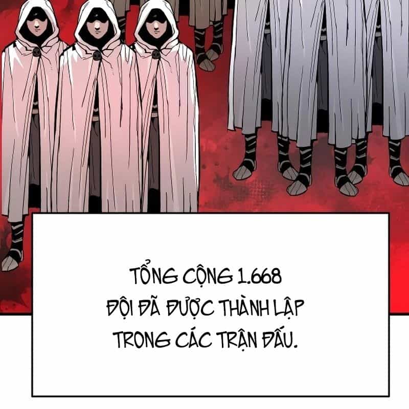 Đại Chiến Tử Thi - Chương 14 - ảnh 57