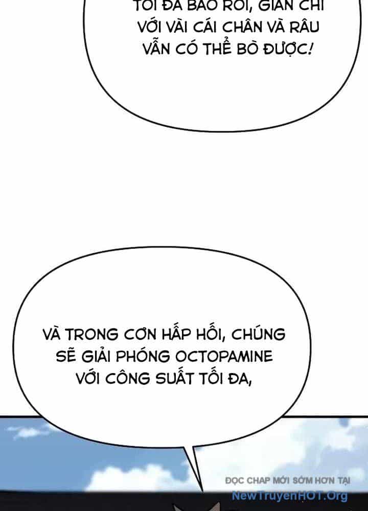 Đại Chiến Tử Thi - Chương 15 - ảnh 121