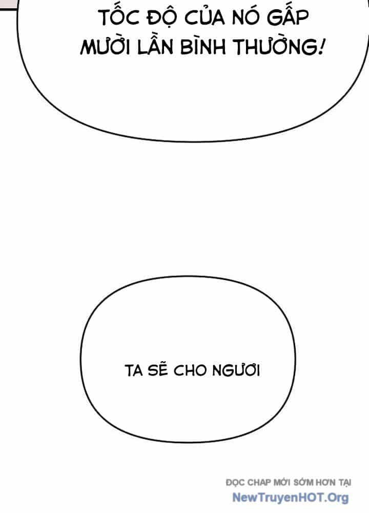 Đại Chiến Tử Thi - Chương 15 - ảnh 126