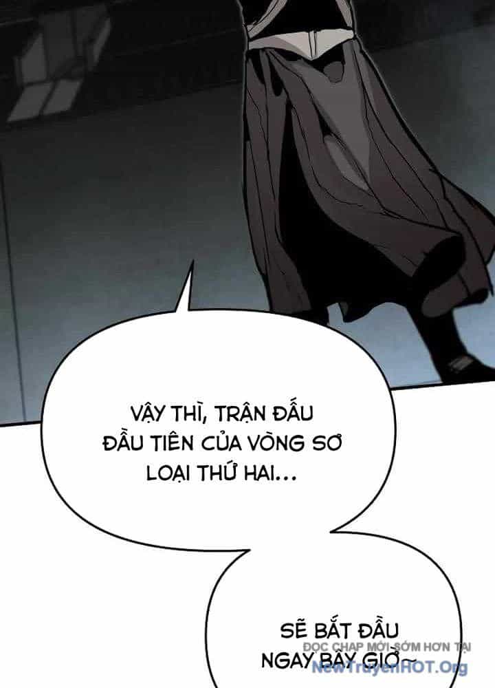 Đại Chiến Tử Thi - Chương 15 - ảnh 34