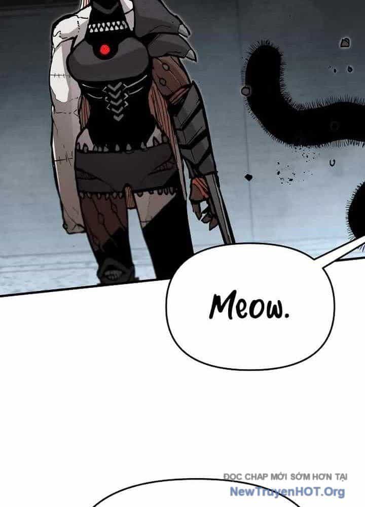Đại Chiến Tử Thi - Chương 15 - ảnh 42