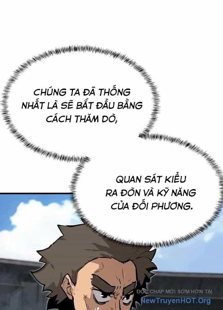Đại Chiến Tử Thi - Chương 15 - ảnh 64