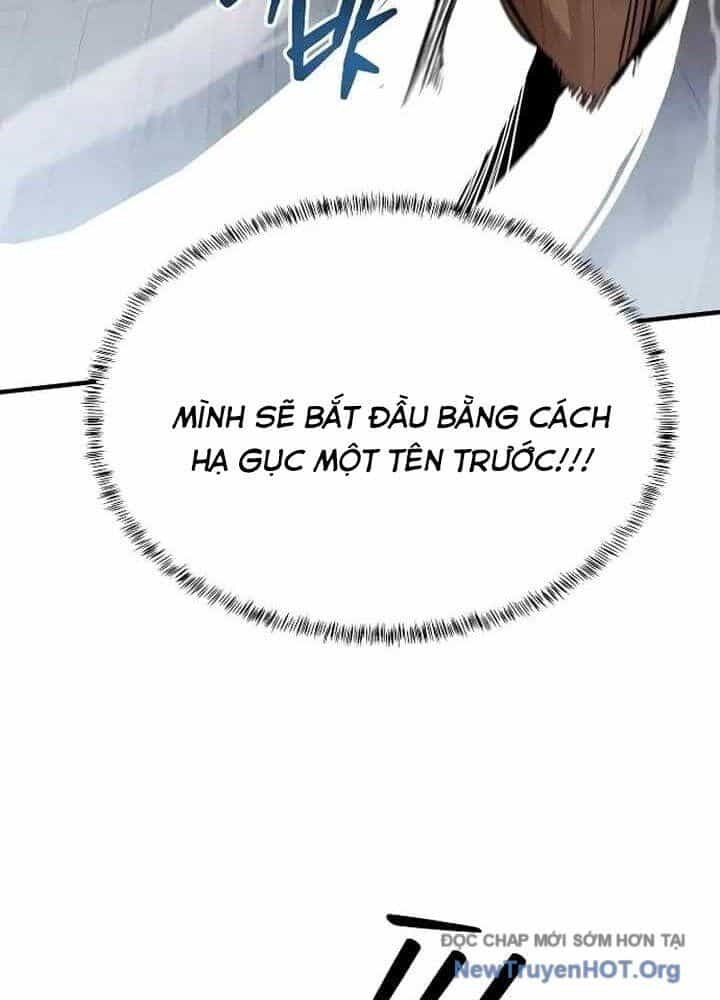 Đại Chiến Tử Thi - Chương 15 - ảnh 70