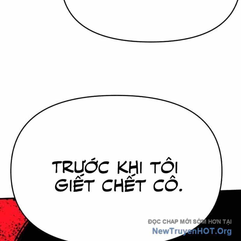 Đại Chiến Tử Thi - Chương 17 - ảnh 178