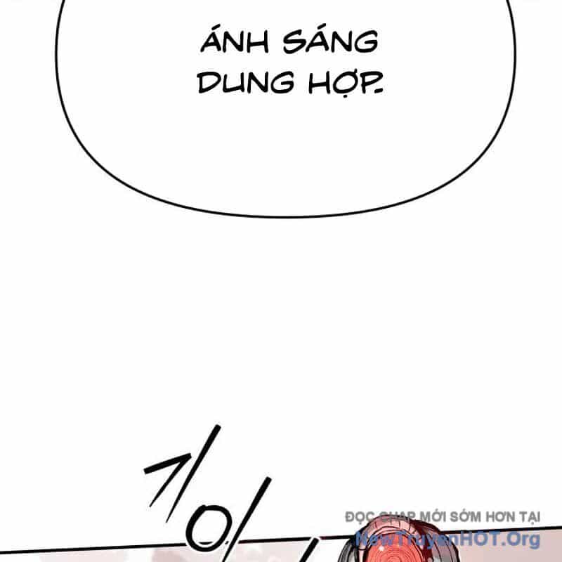 Đại Chiến Tử Thi - Chương 17 - ảnh 41