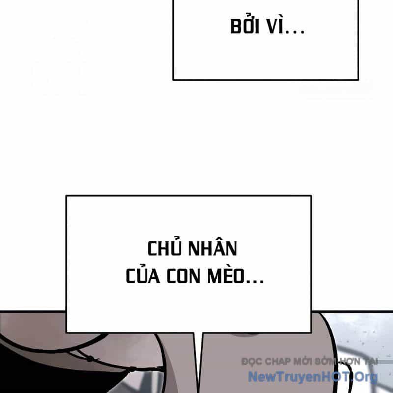 Đại Chiến Tử Thi - Chương 18 - ảnh 10