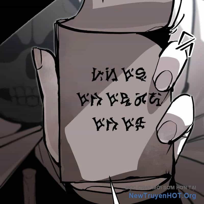 Đại Chiến Tử Thi - Chương 18 - ảnh 11