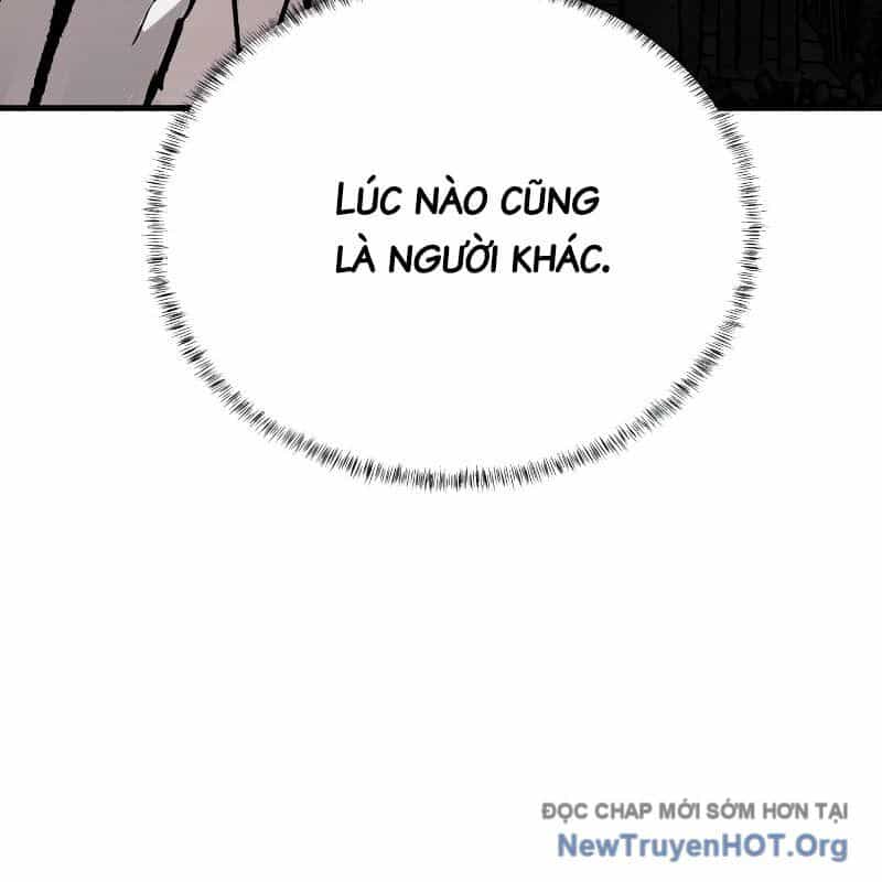 Đại Chiến Tử Thi - Chương 18 - ảnh 132