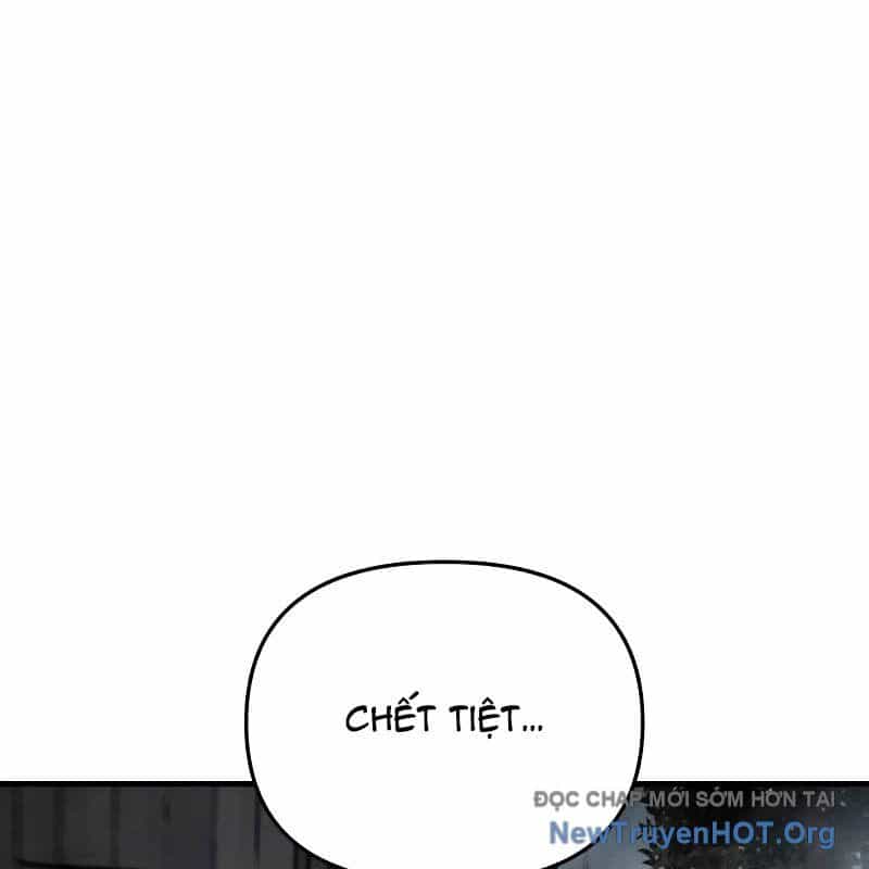Đại Chiến Tử Thi - Chương 18 - ảnh 151