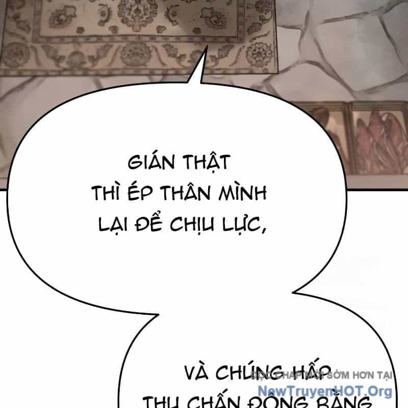 Đại Chiến Tử Thi - Chương 18 - ảnh 84