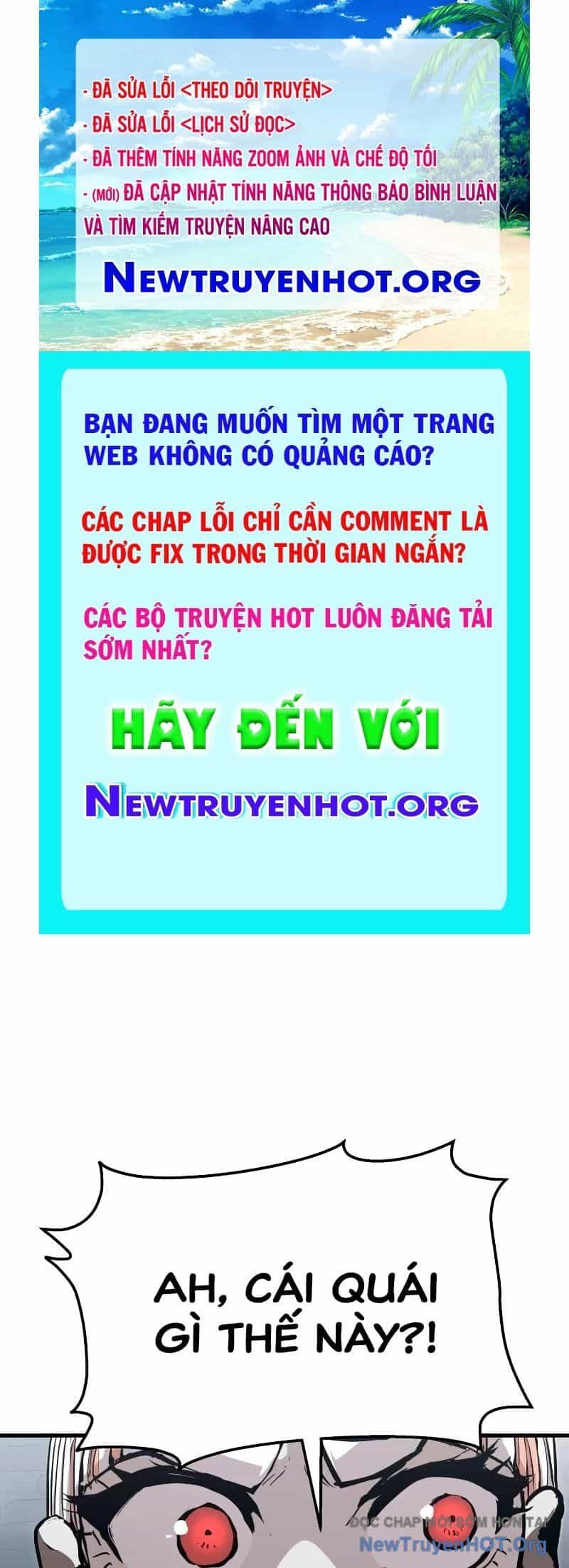 Đại Chiến Tử Thi - Chương 19 - ảnh 1