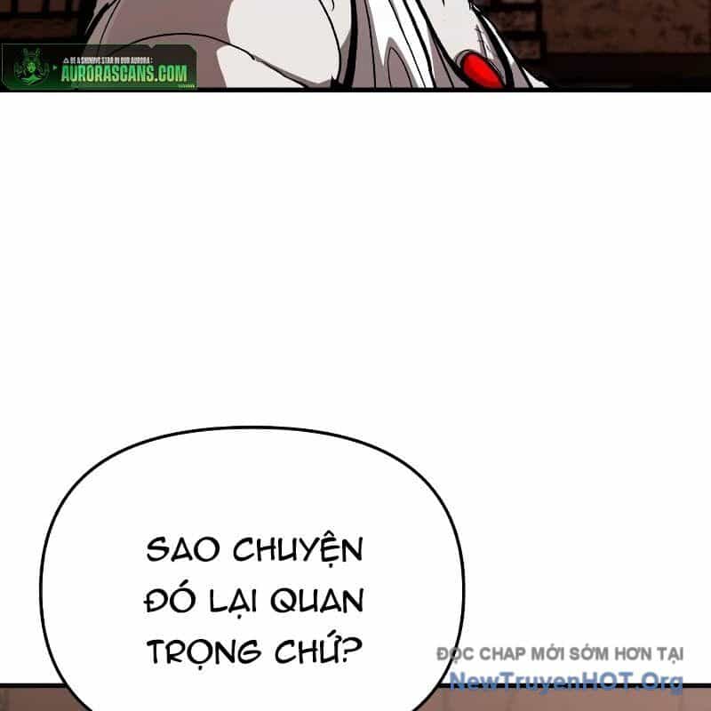 Đại Chiến Tử Thi - Chương 19 - ảnh 119