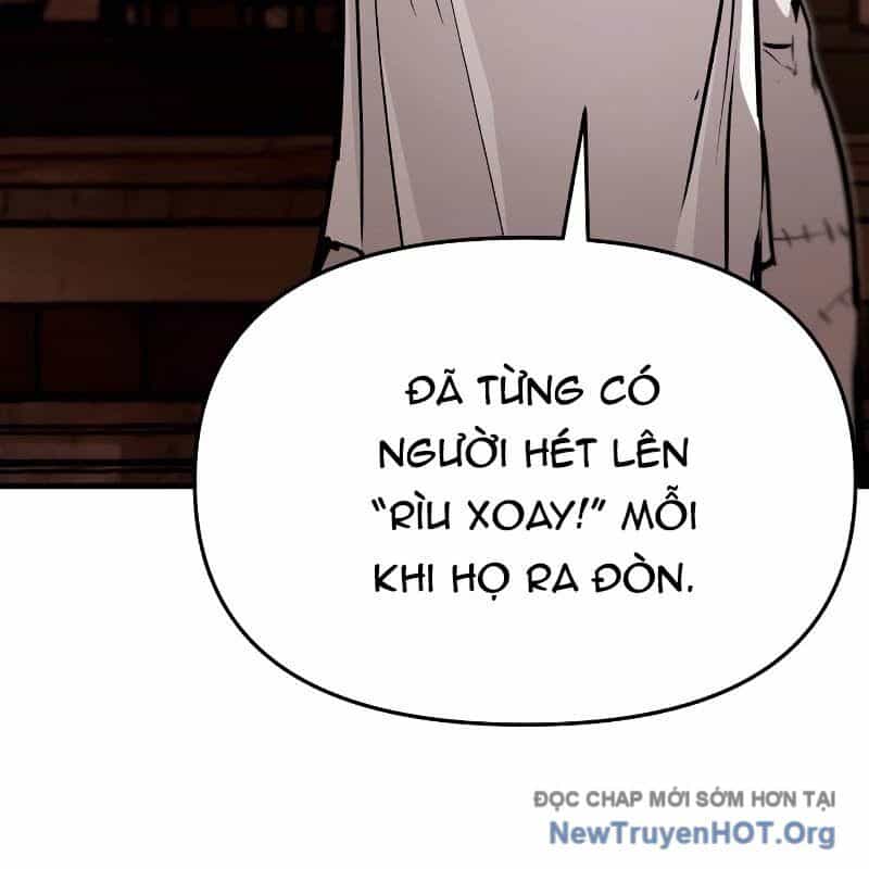 Đại Chiến Tử Thi - Chương 19 - ảnh 121