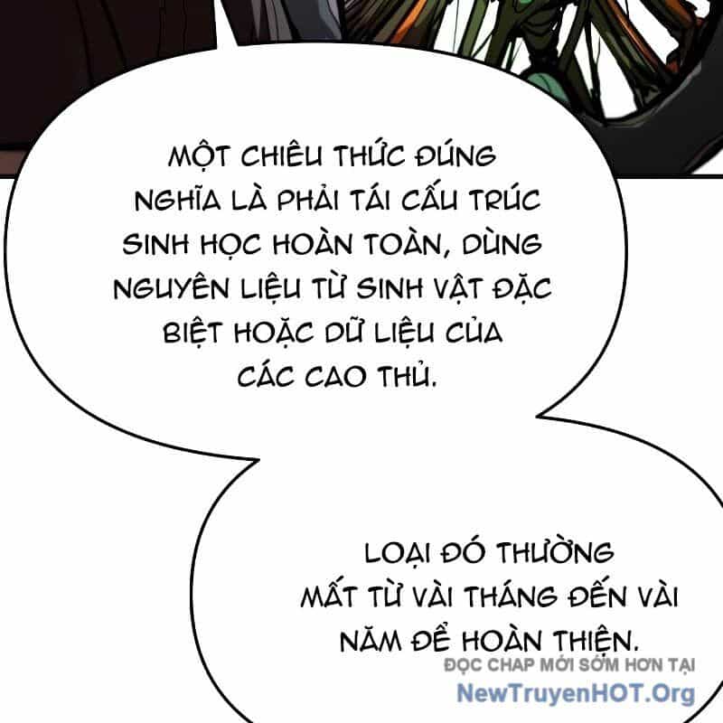 Đại Chiến Tử Thi - Chương 19 - ảnh 159