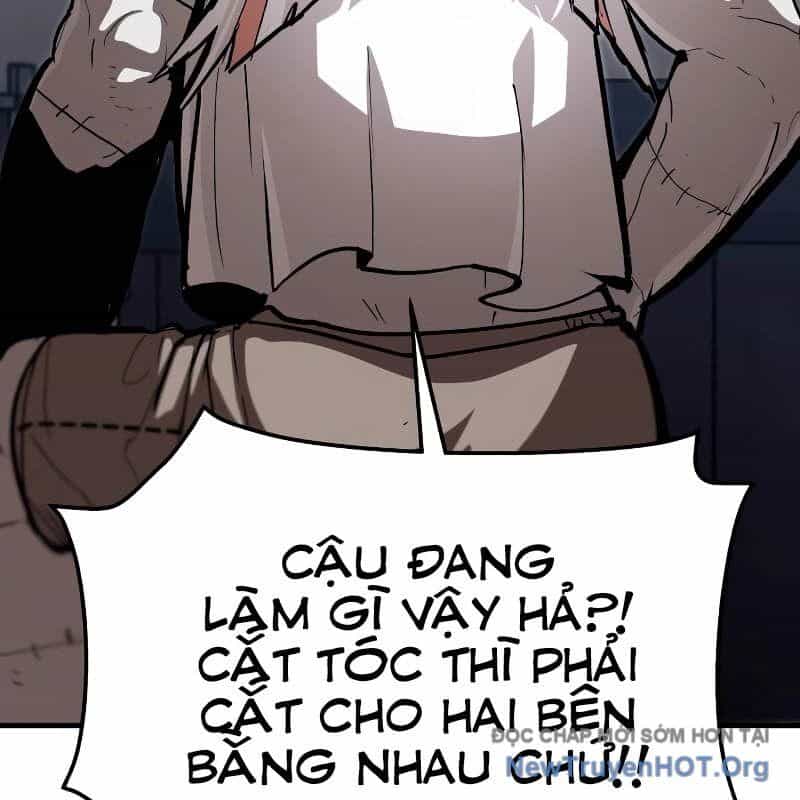 Đại Chiến Tử Thi - Chương 19 - ảnh 16