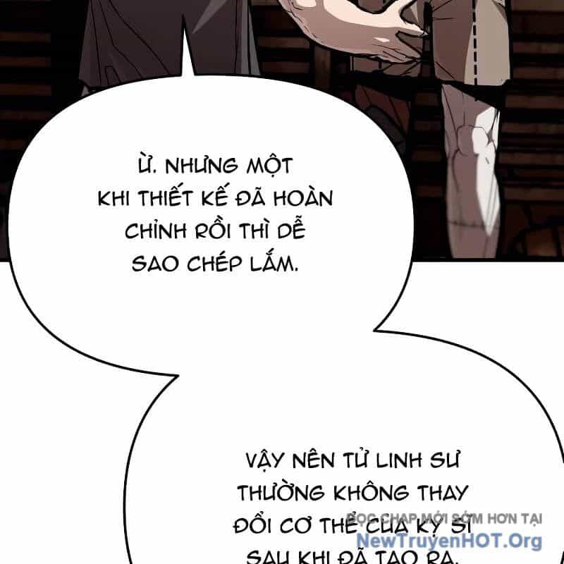 Đại Chiến Tử Thi - Chương 19 - ảnh 167