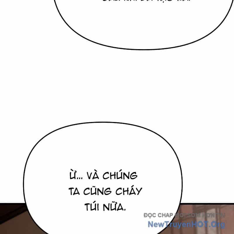 Đại Chiến Tử Thi - Chương 19 - ảnh 168