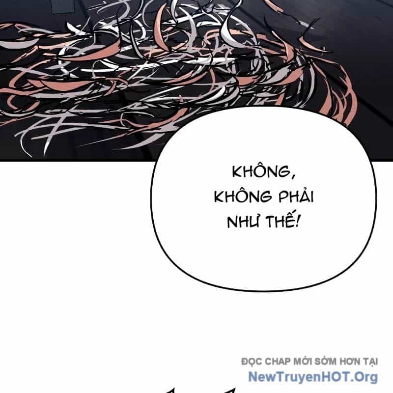 Đại Chiến Tử Thi - Chương 19 - ảnh 20