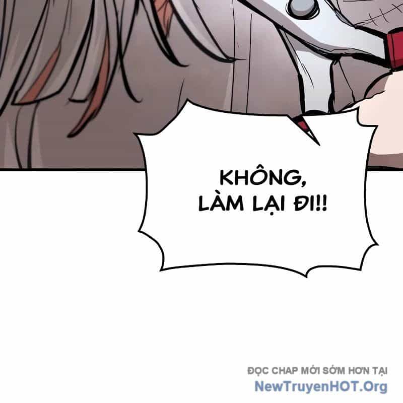 Đại Chiến Tử Thi - Chương 19 - ảnh 22