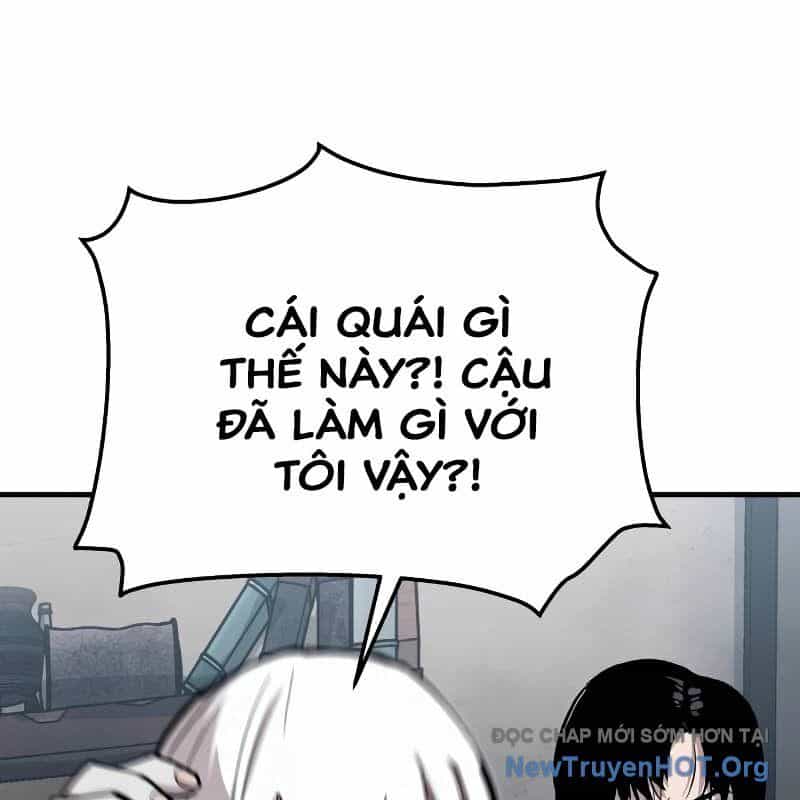 Đại Chiến Tử Thi - Chương 19 - ảnh 27
