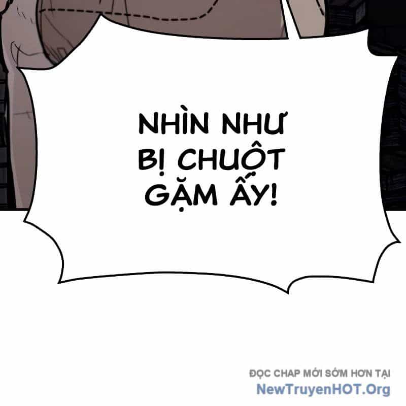 Đại Chiến Tử Thi - Chương 19 - ảnh 4
