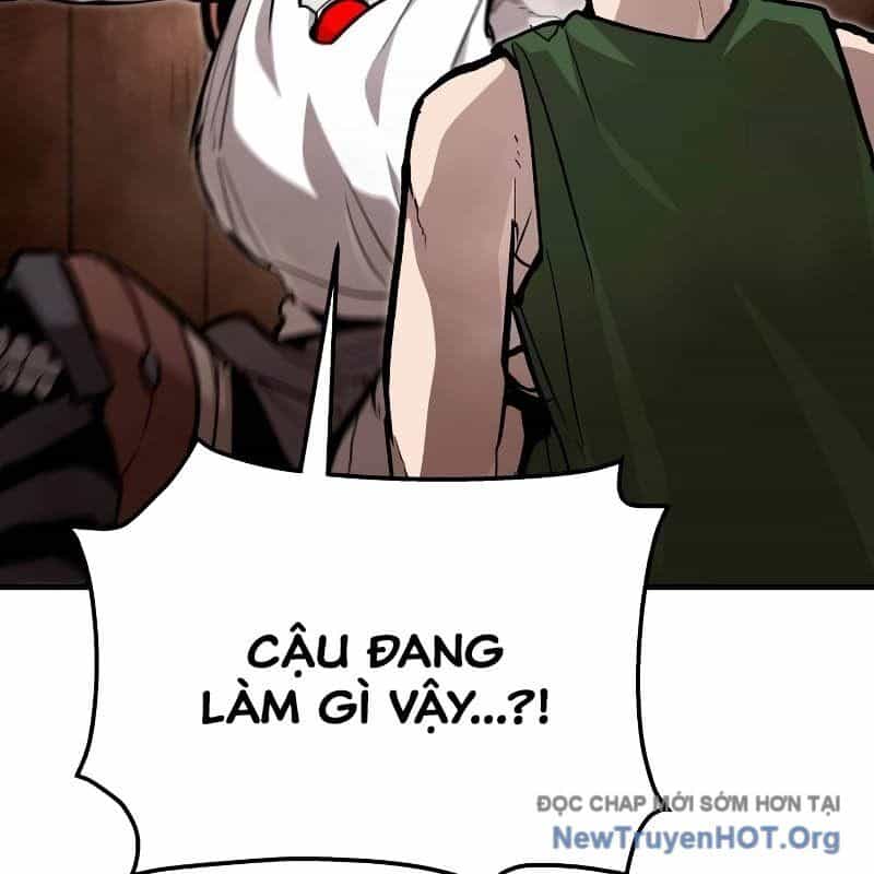 Đại Chiến Tử Thi - Chương 19 - ảnh 41