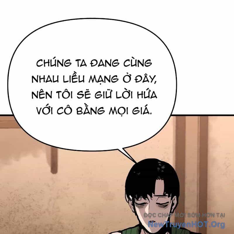 Đại Chiến Tử Thi - Chương 19 - ảnh 59