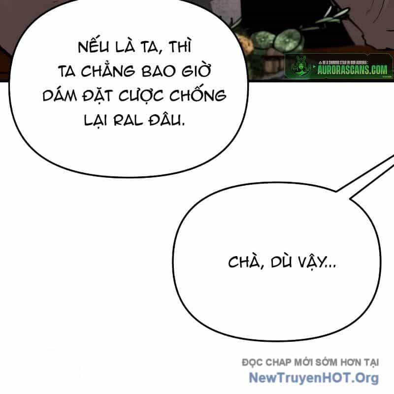 Đại Chiến Tử Thi - Chương 19 - ảnh 80