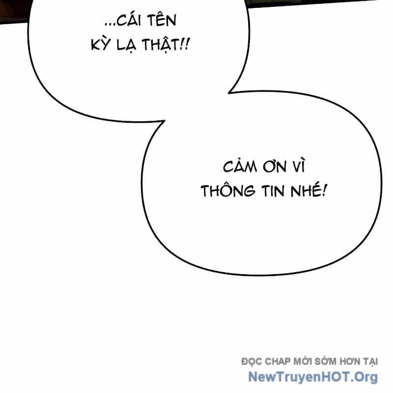Đại Chiến Tử Thi - Chương 19 - ảnh 93
