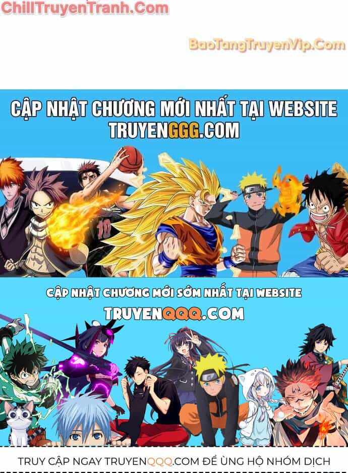 Đại Chiến Tử Thi - Chương 2 - ảnh 107