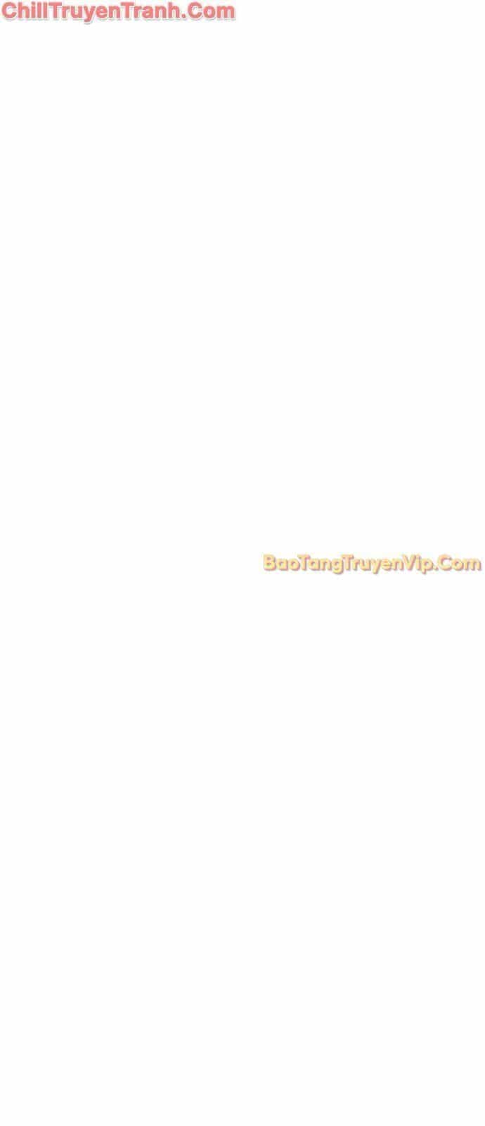 Đại Chiến Tử Thi - Chương 2 - ảnh 25