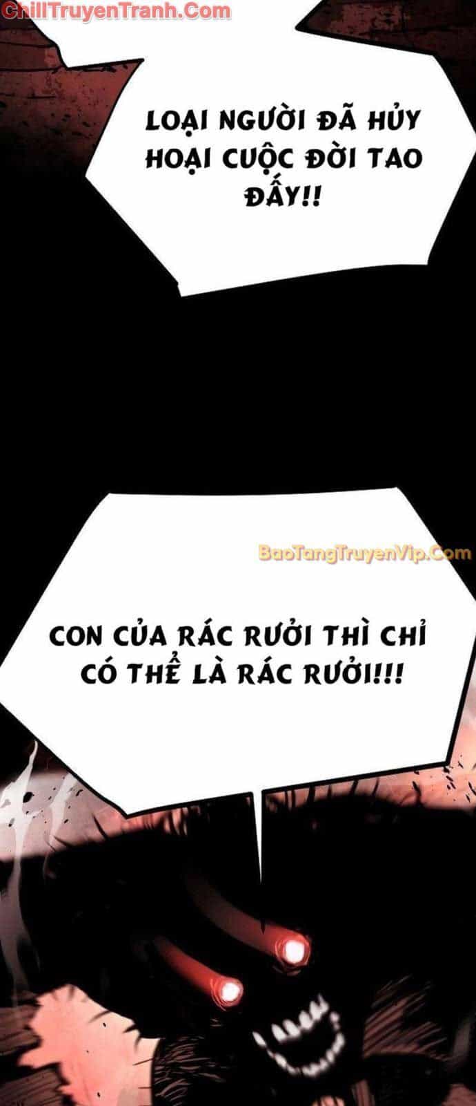 Đại Chiến Tử Thi - Chương 2 - ảnh 4